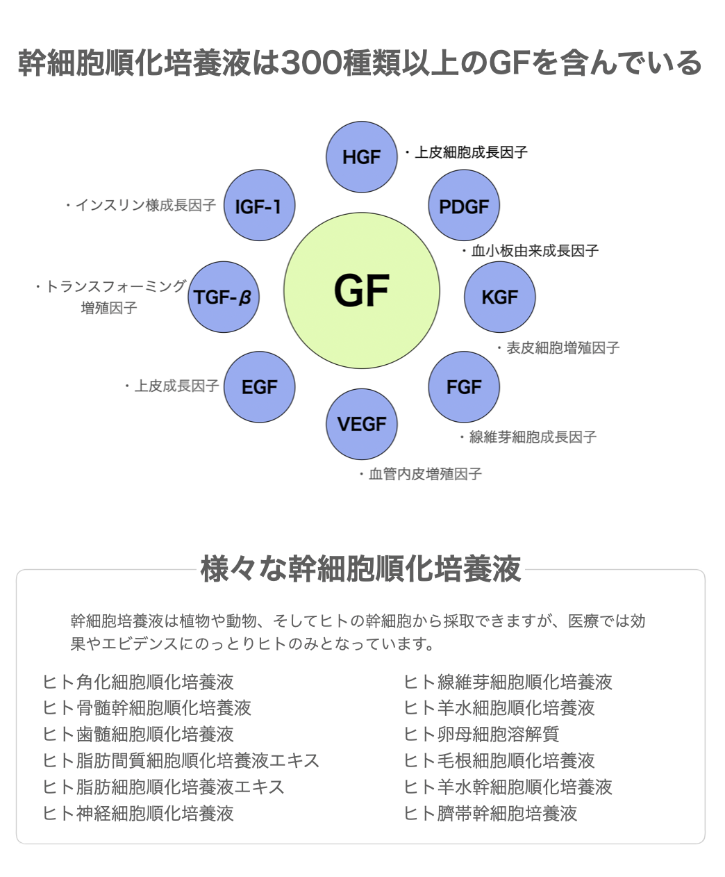 鹿児島県鹿児島市の美容室で育毛 発毛できるのはネクスト Next にお任せ下さい 発毛キャンプ Next